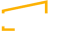 consta-logo